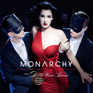 monarchy-disintegration-2013-1200x1200